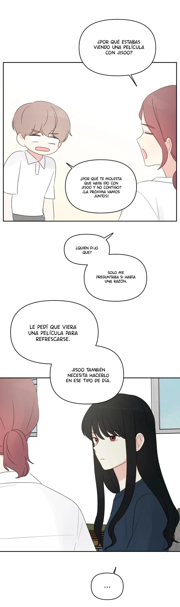 Página 81