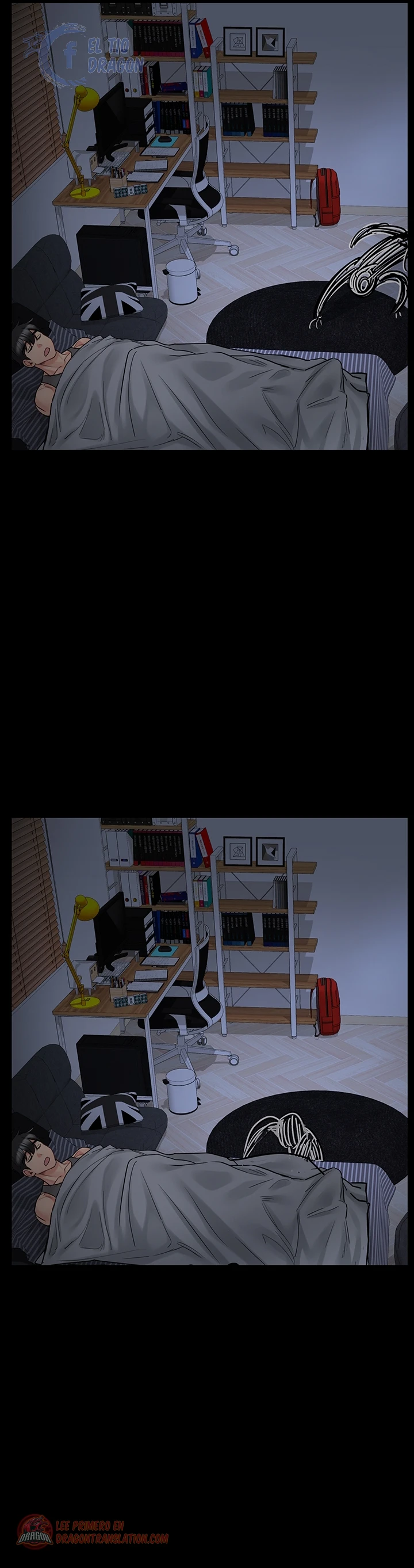 Página 21