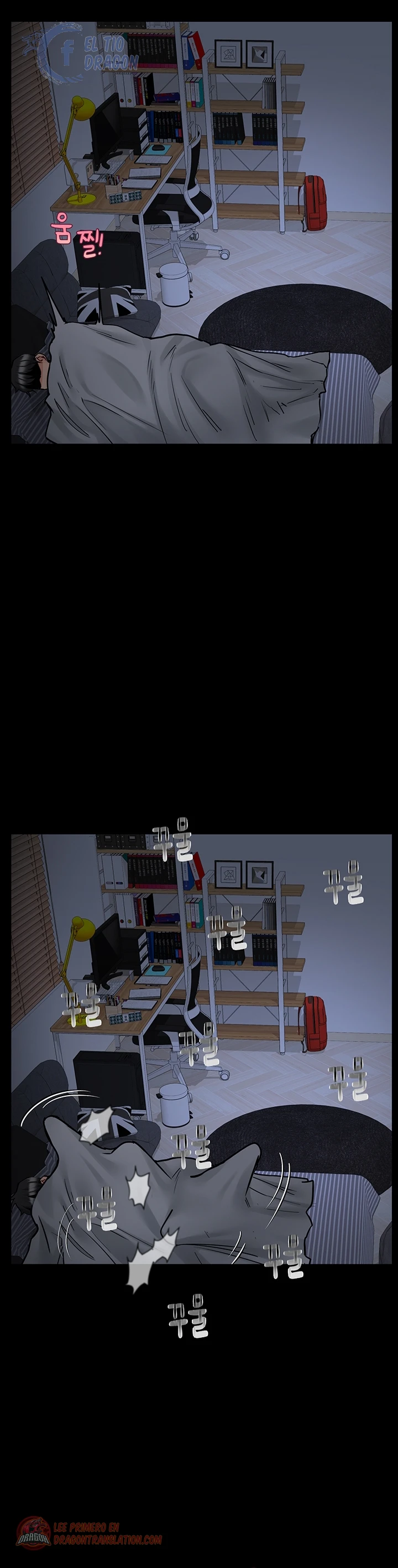 Página 24