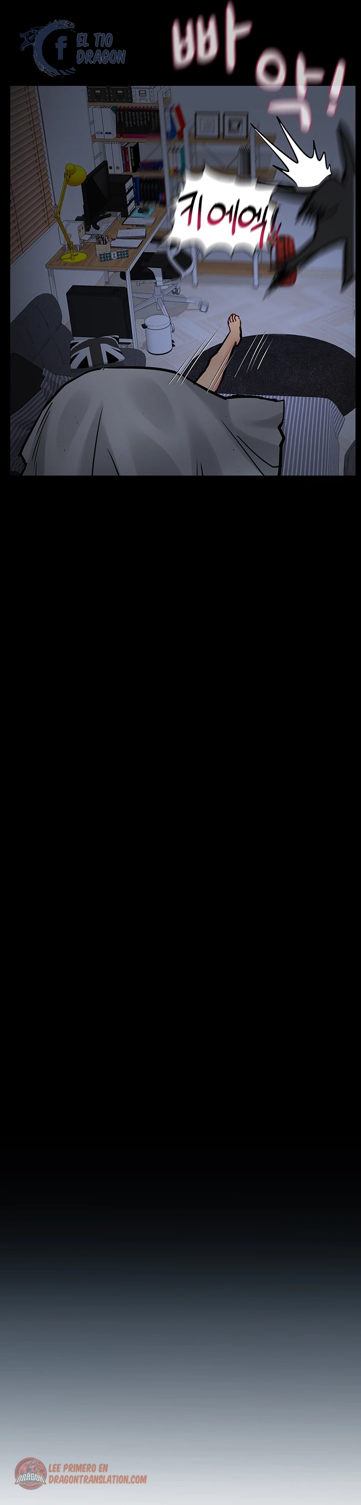 Página 25