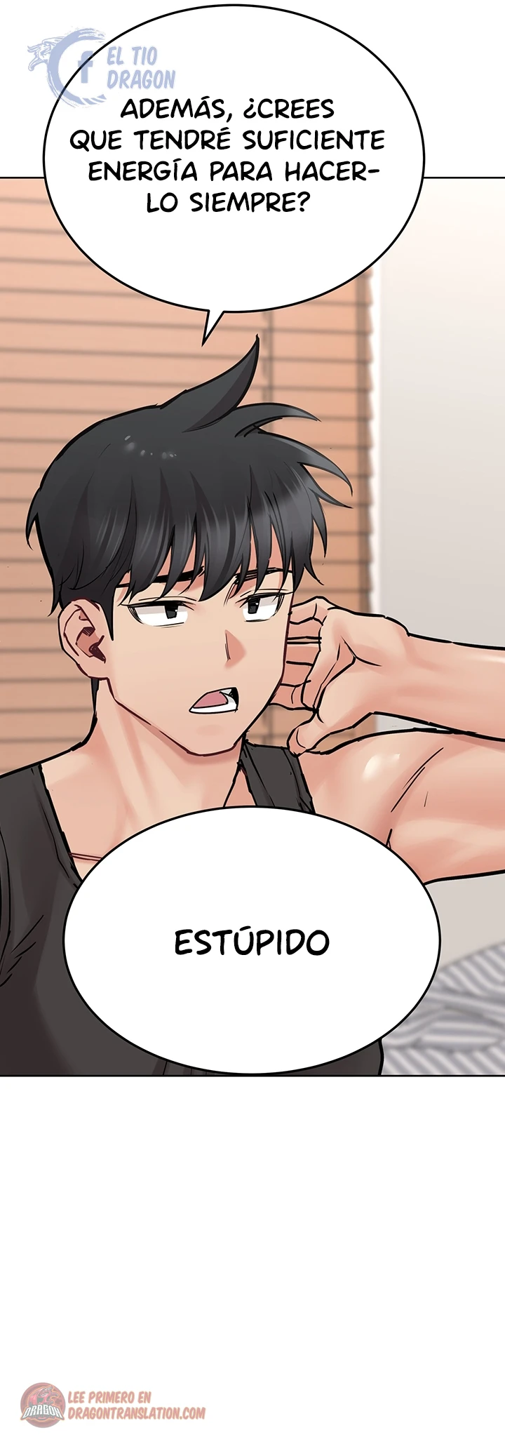 Página 29