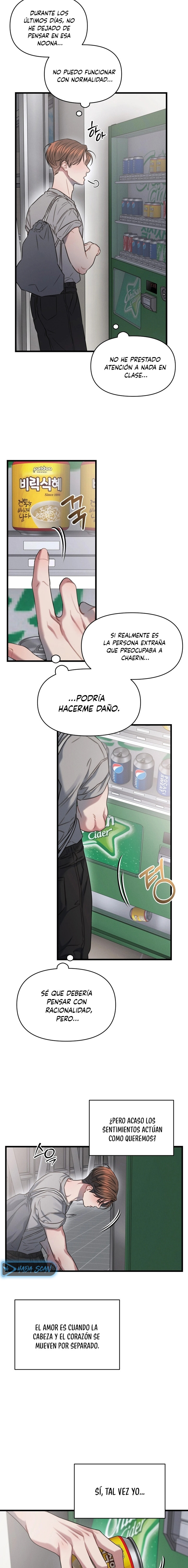 Página 11