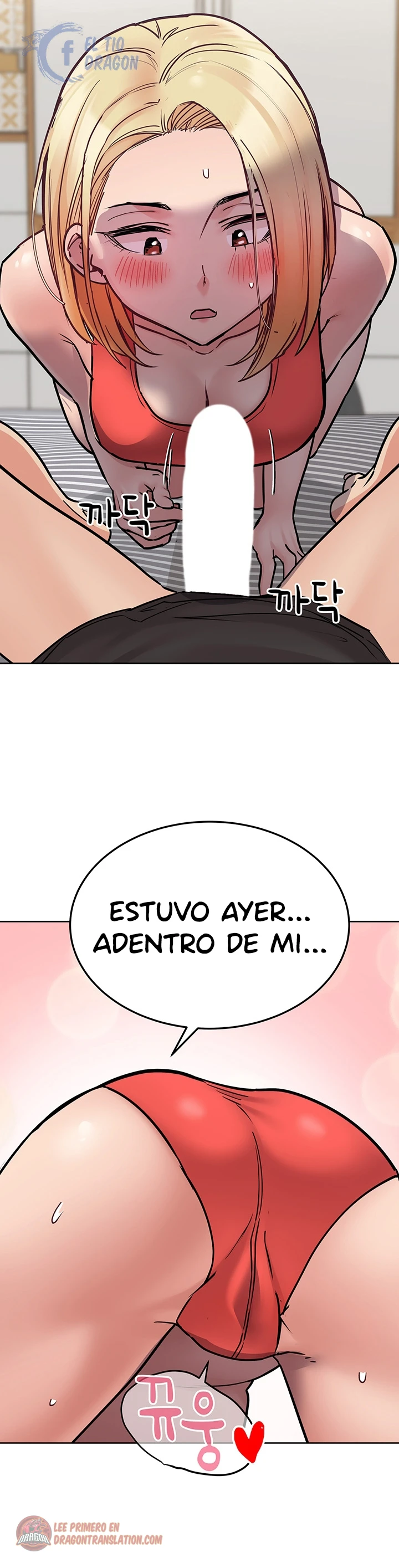 Página 42