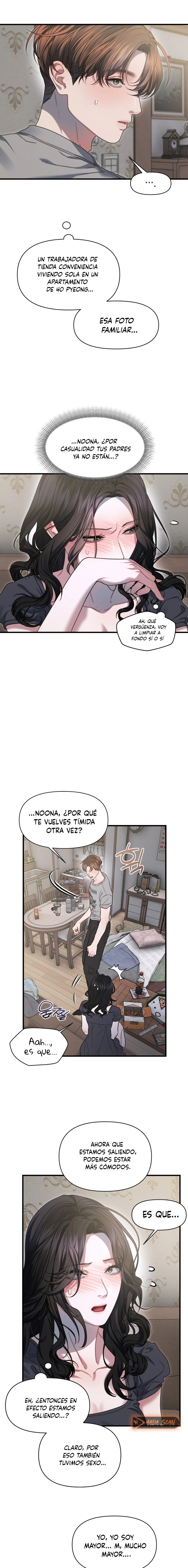 Página 12