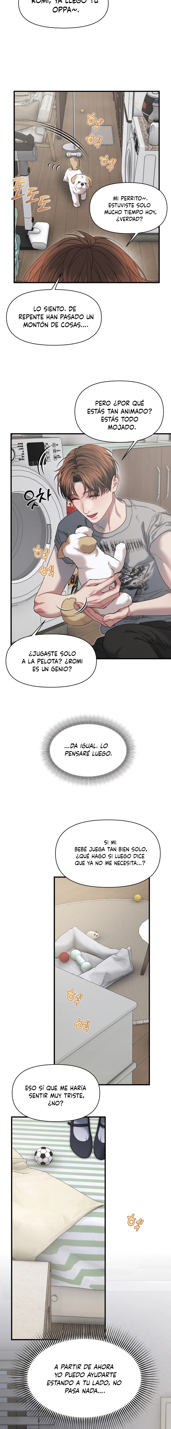 Página 8