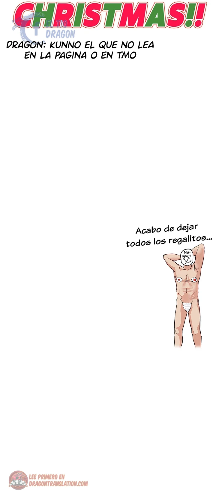 Página 65