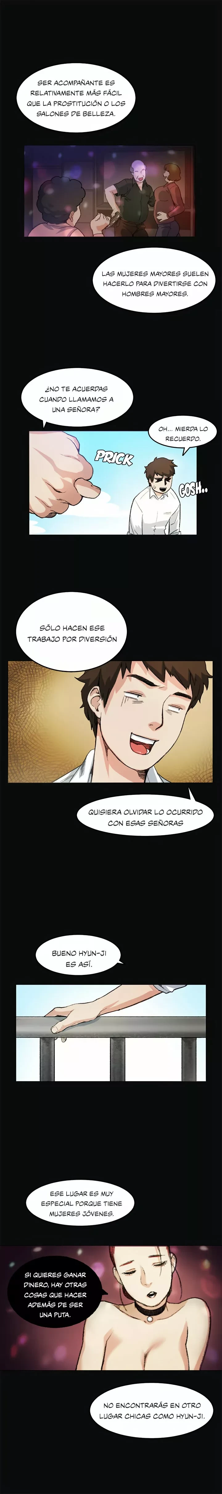 Página 11