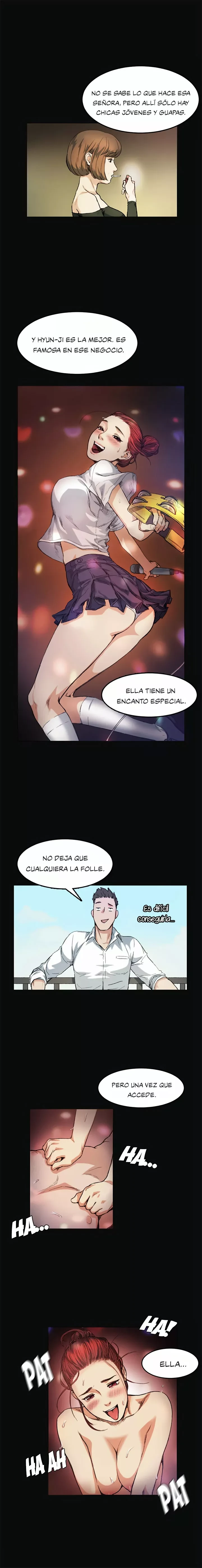 Página 12