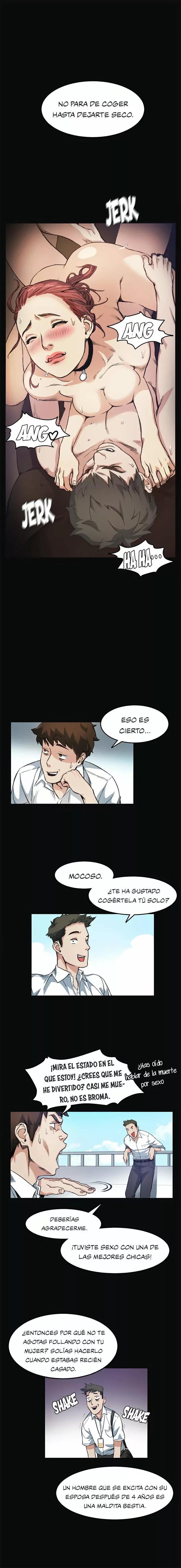 Página 13