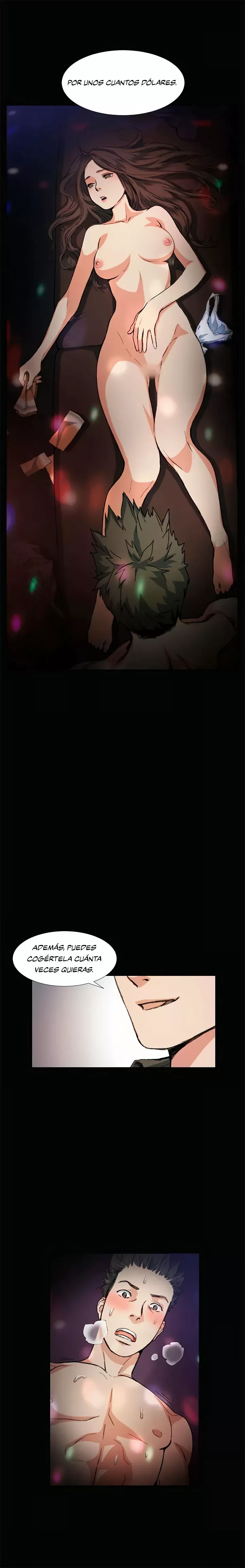 Página 6
