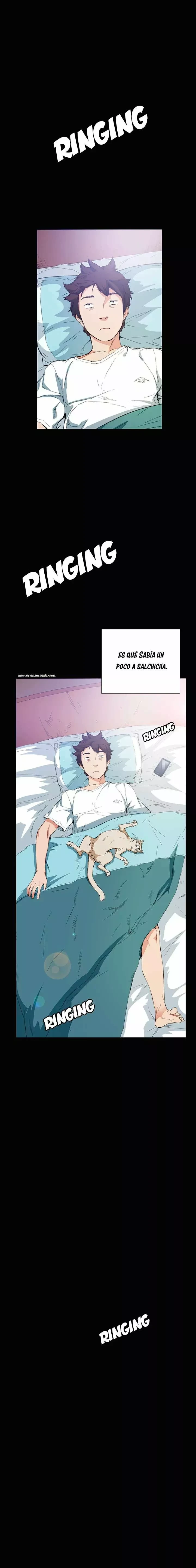 Página 11