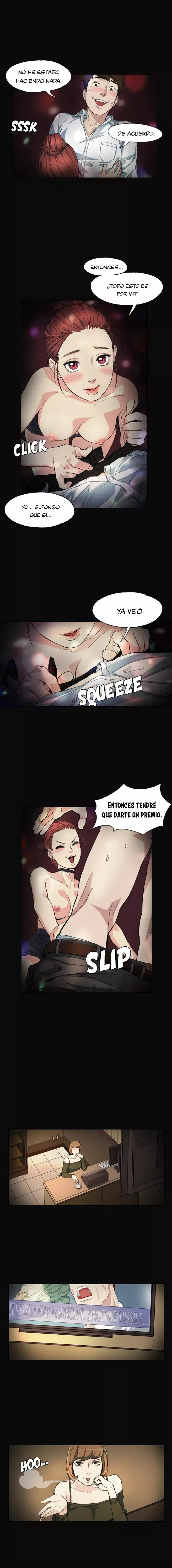Página 7