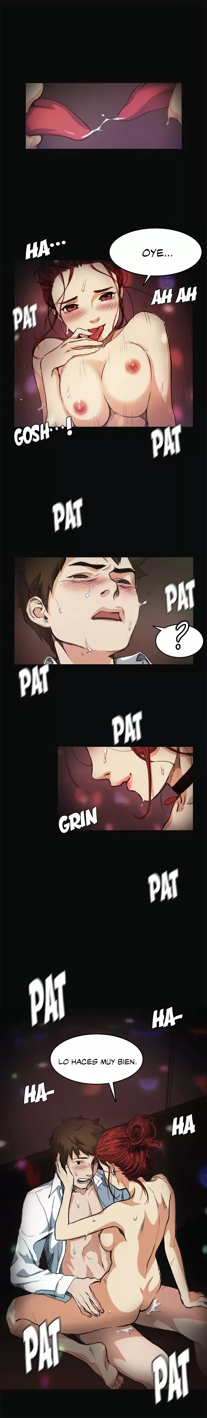 Página 3
