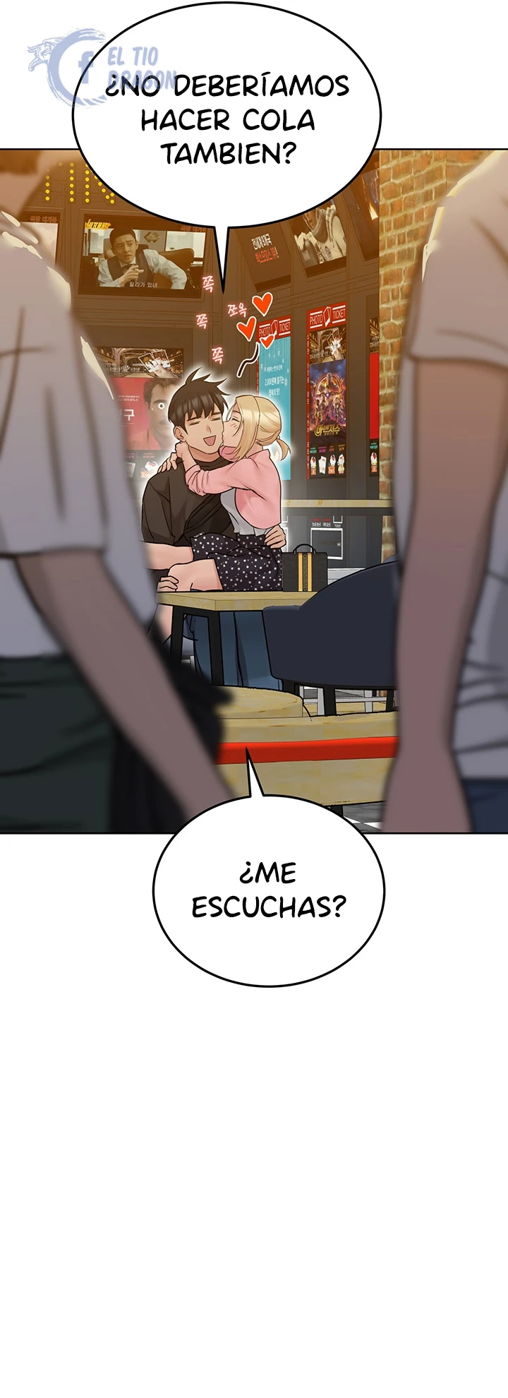 Página 21