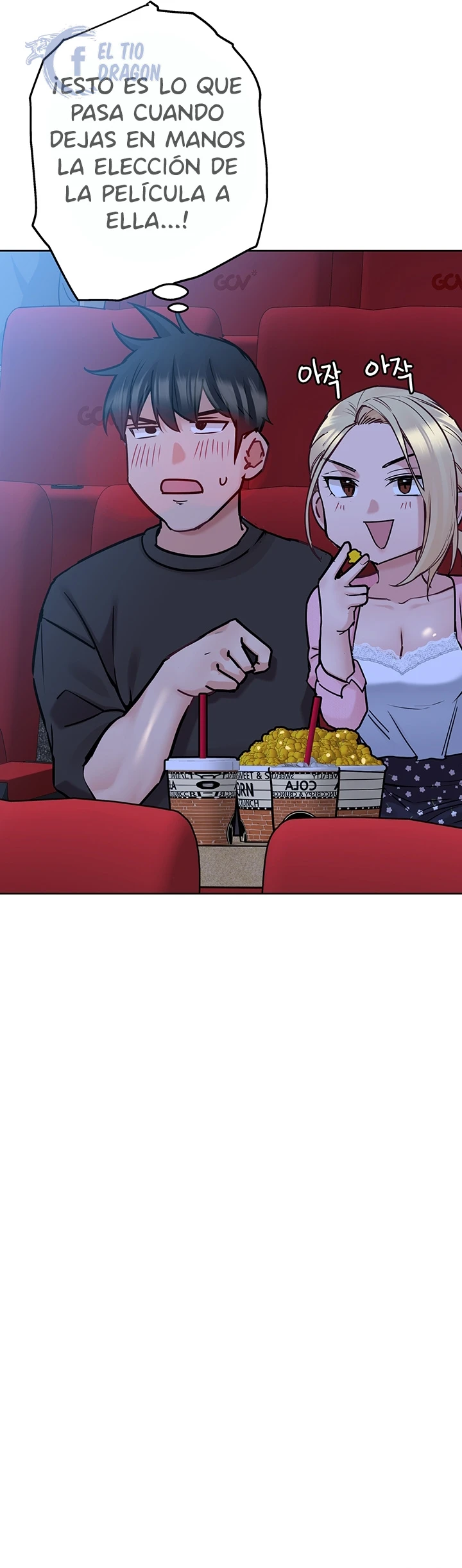 Página 28