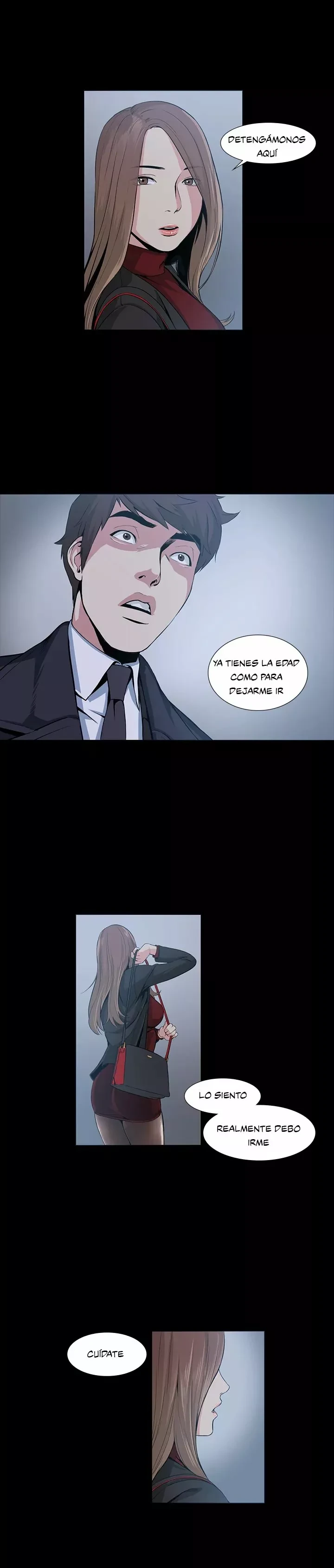 Página 11