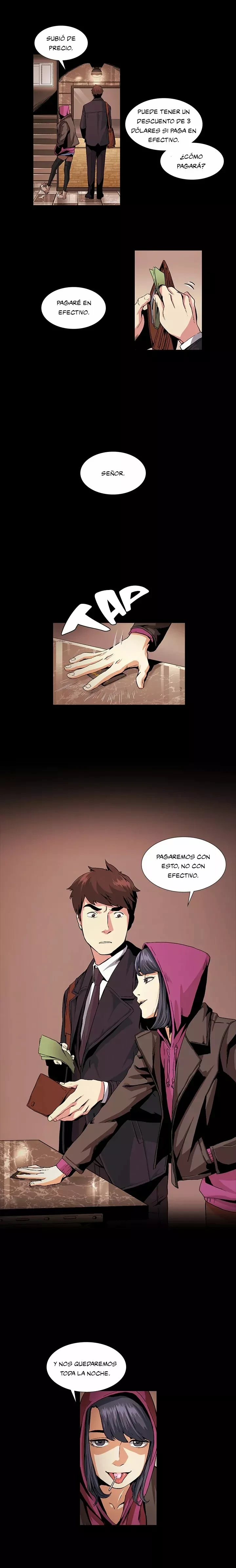 Página 4