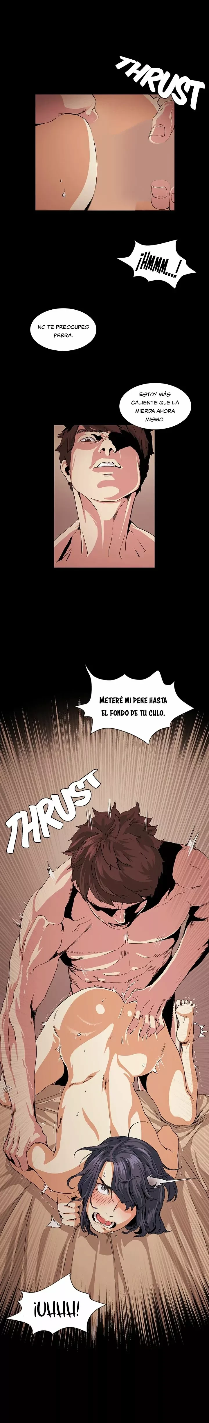 Página 10