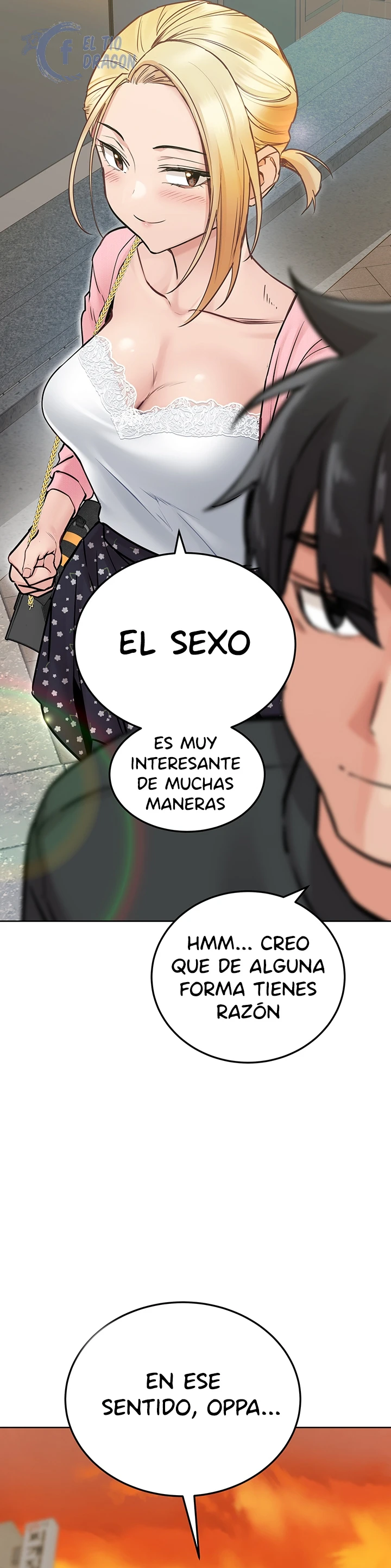 Página 35