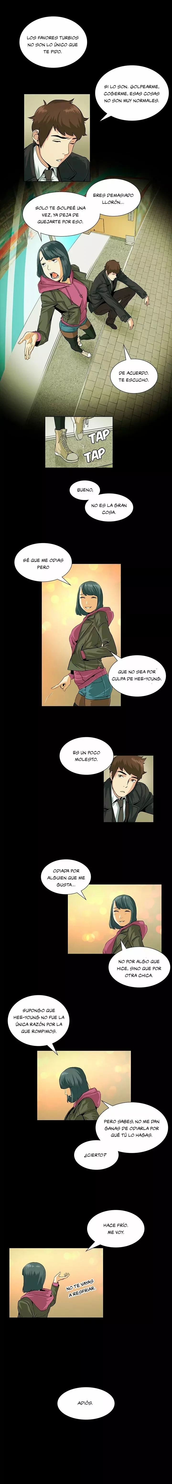 Página 6