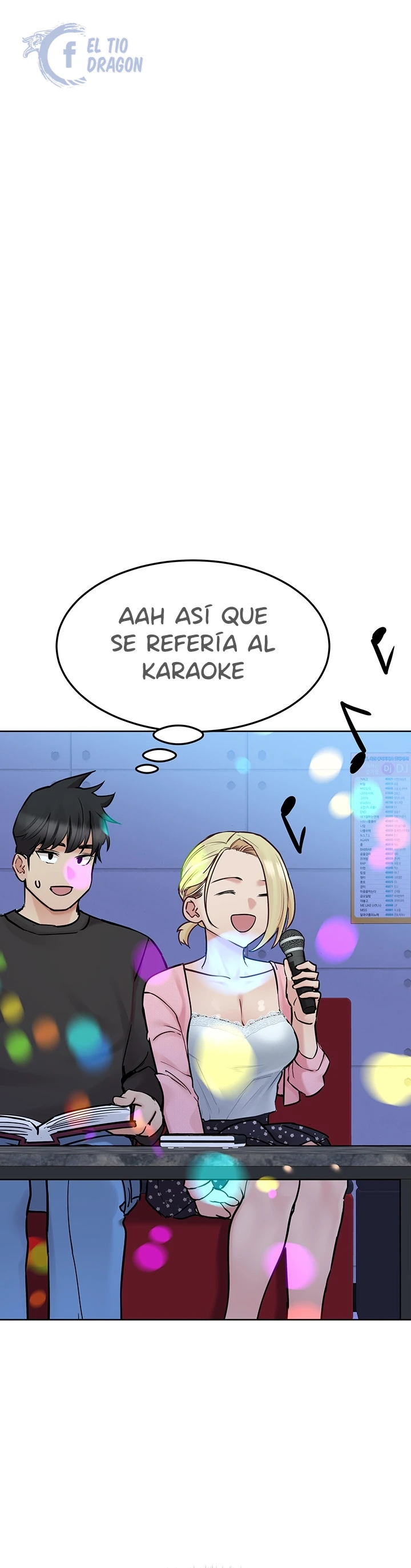 Página 38