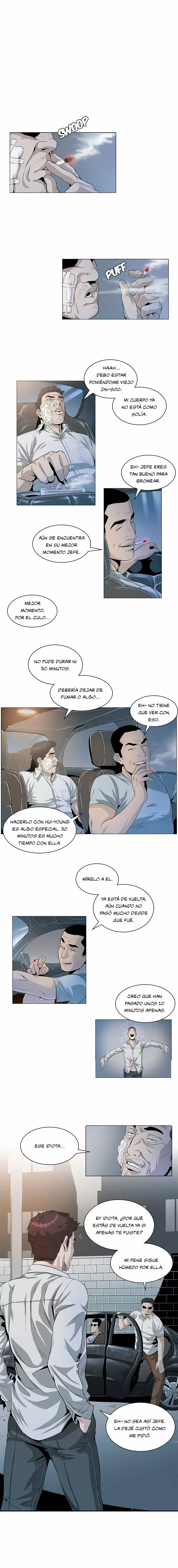 Página 4