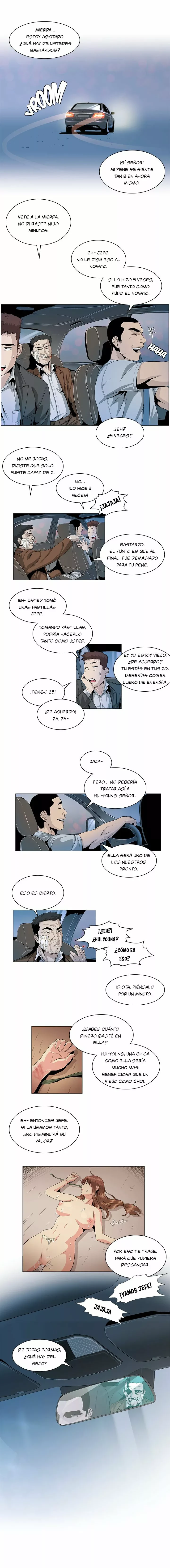 Página 7