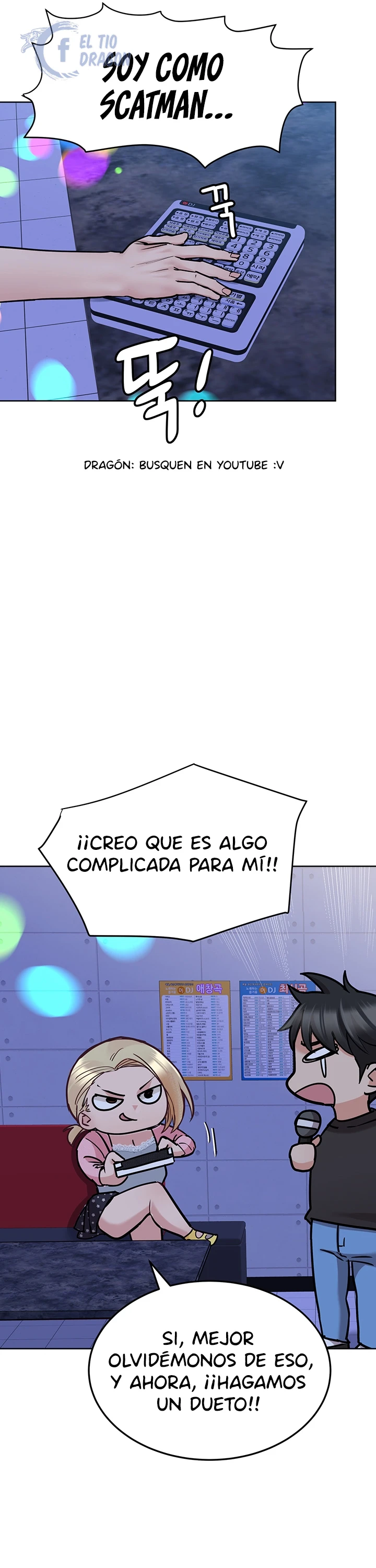 Página 45