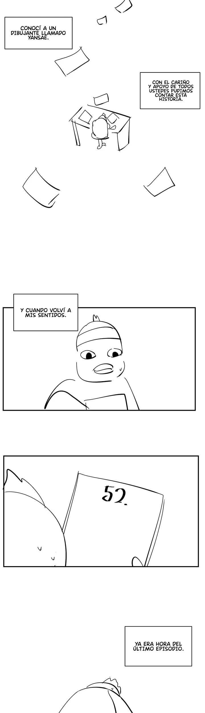 Página 7