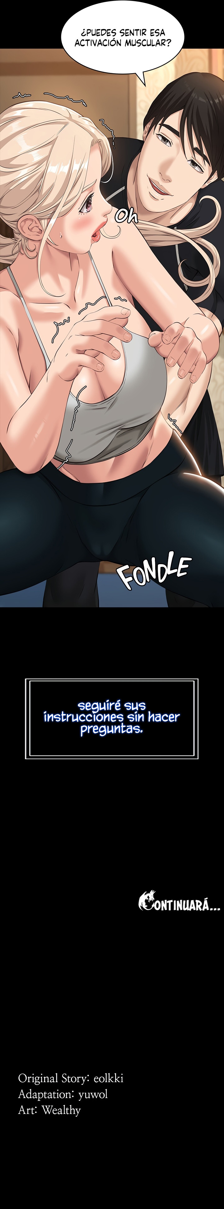 Página 12