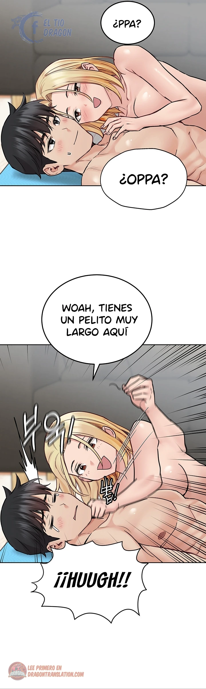 Página 29