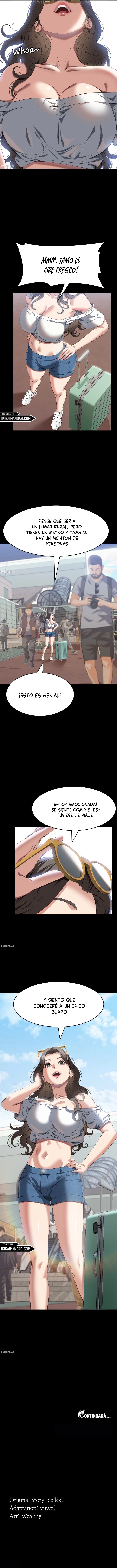 Página 15