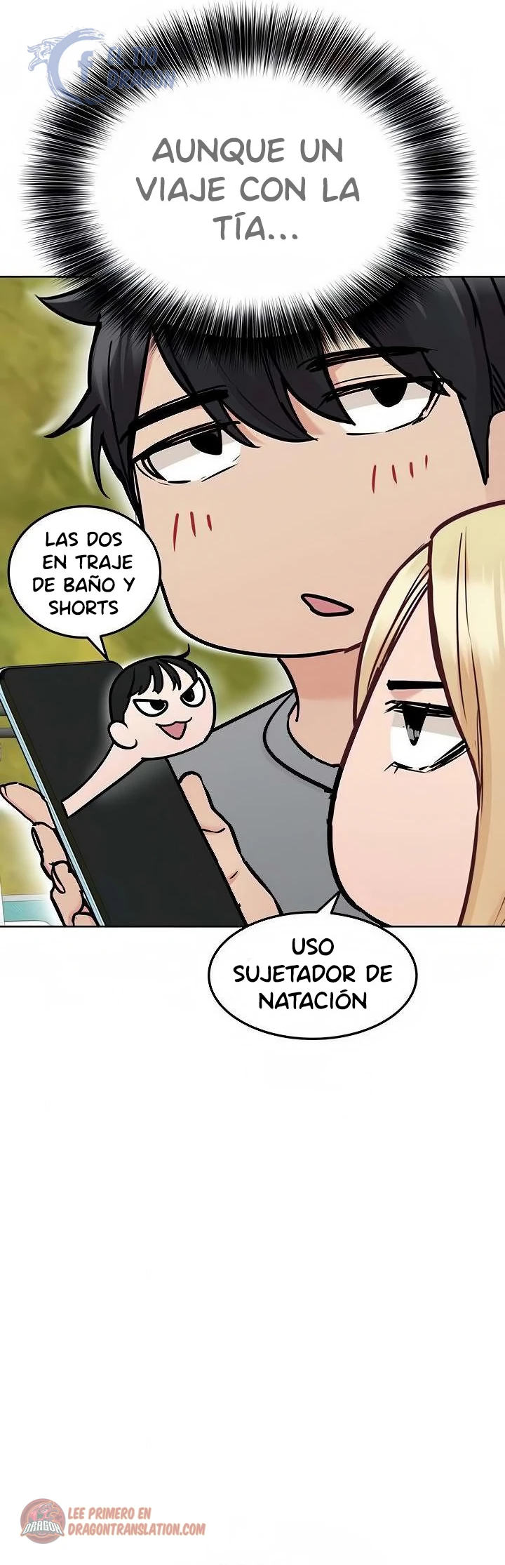 Página 51