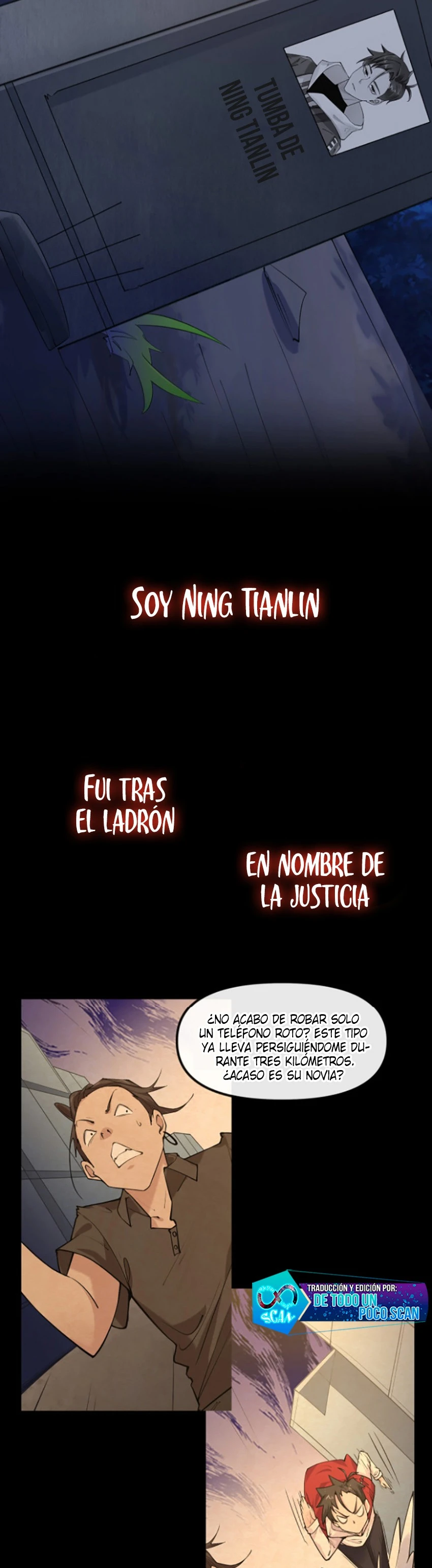 Página 3