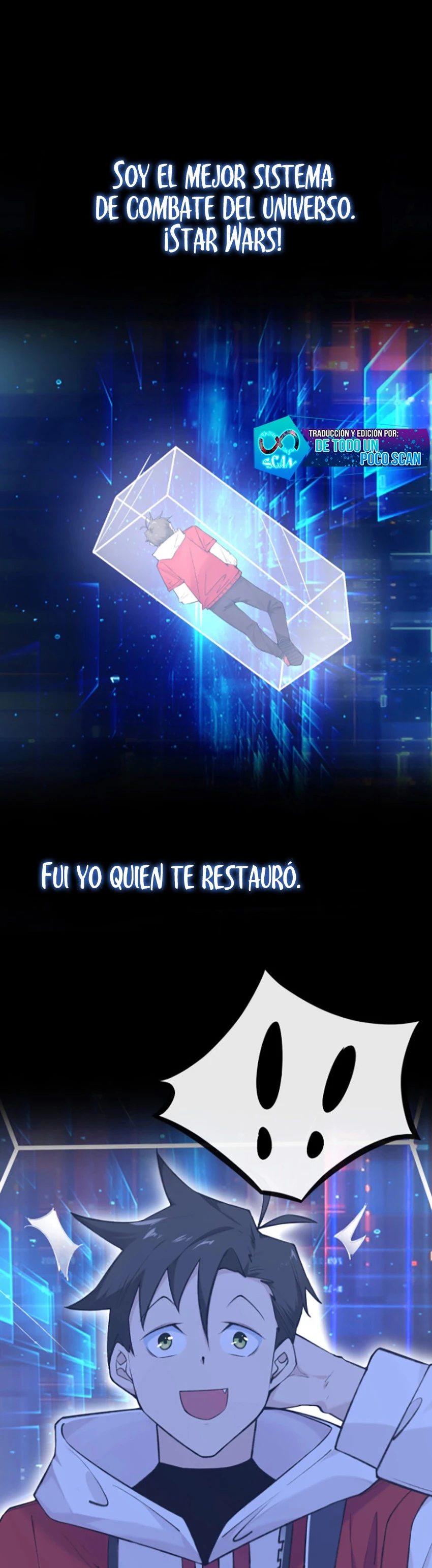 Página 7