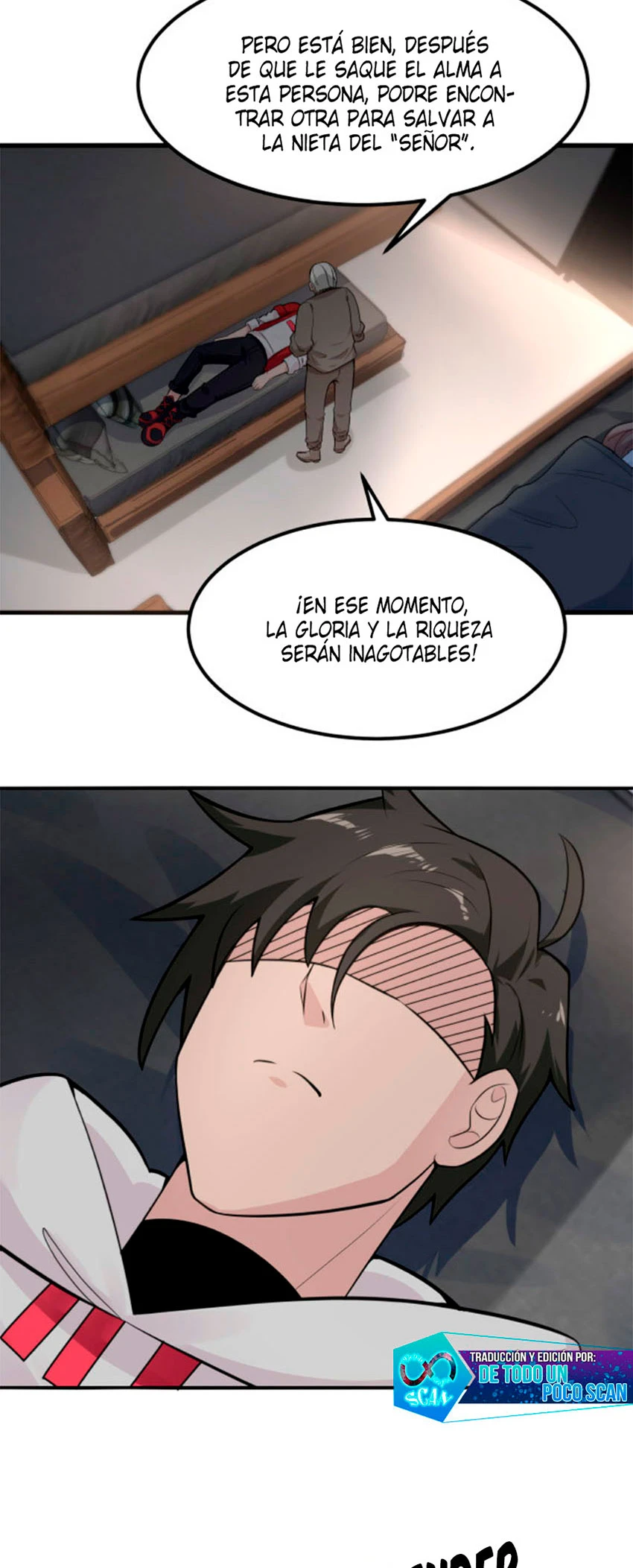 Página 3