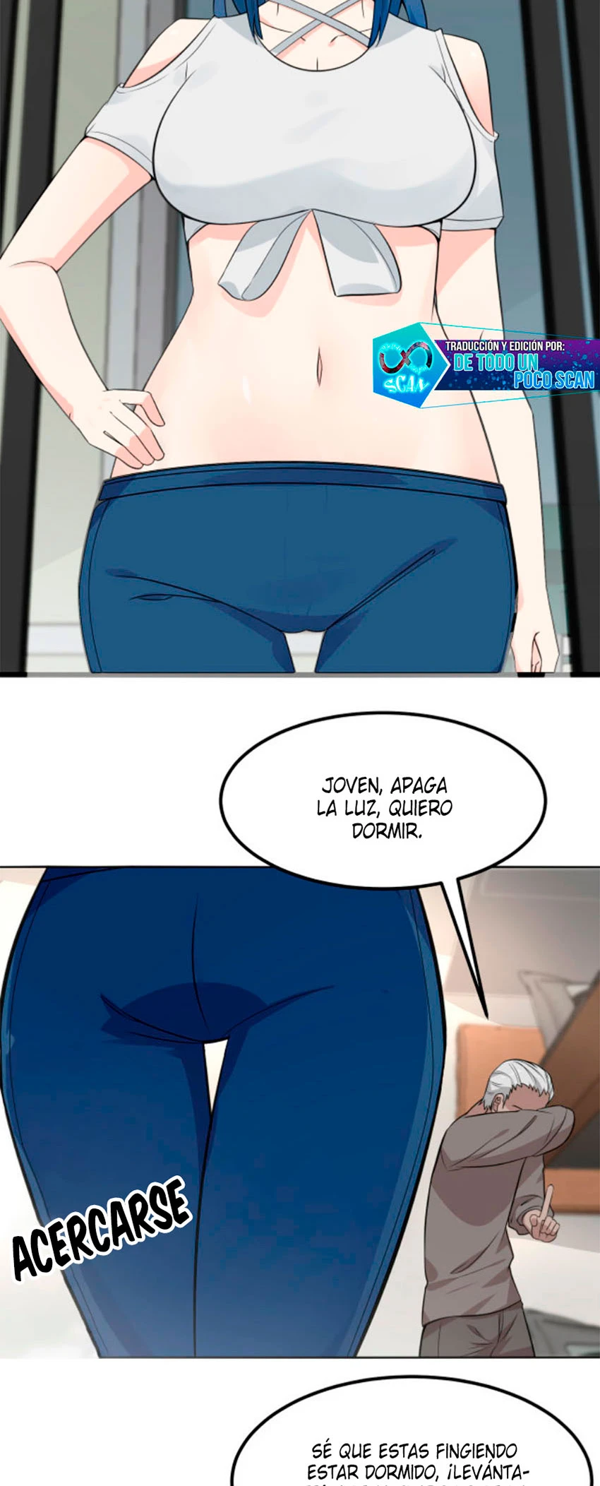 Página 6