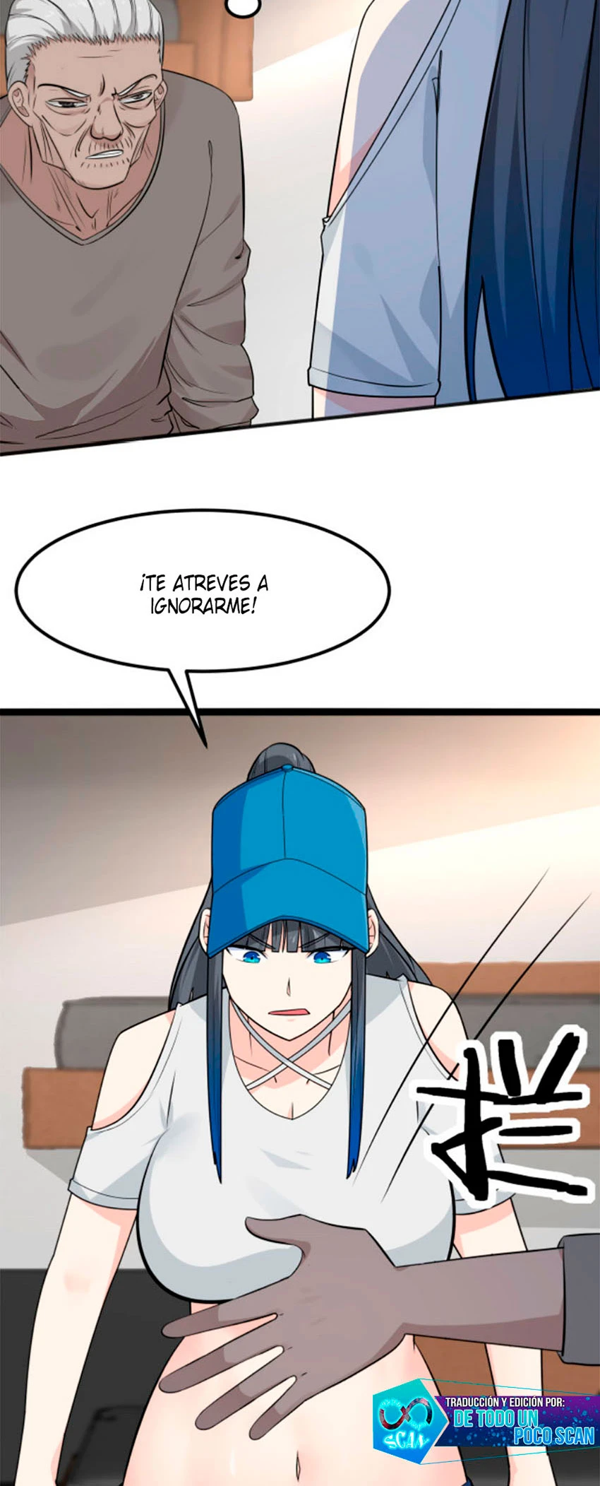 Página 8