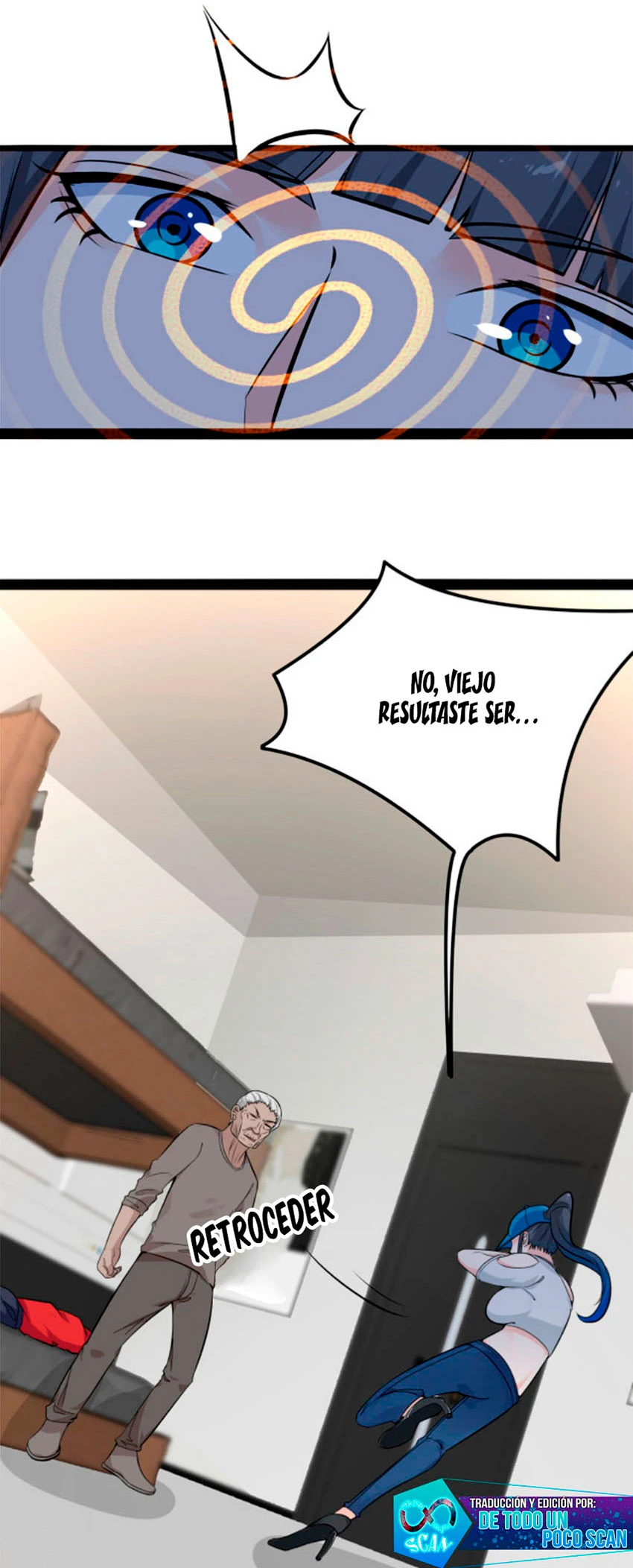 Página 11