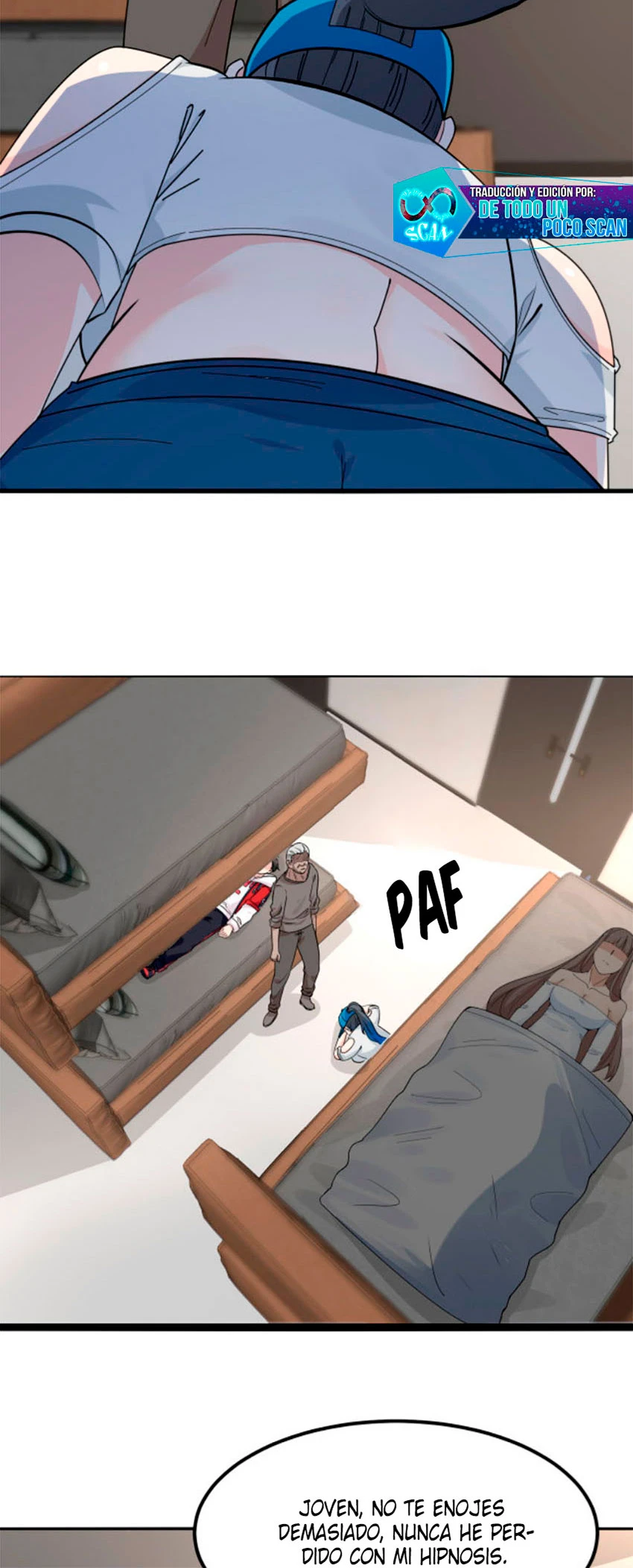 Página 14