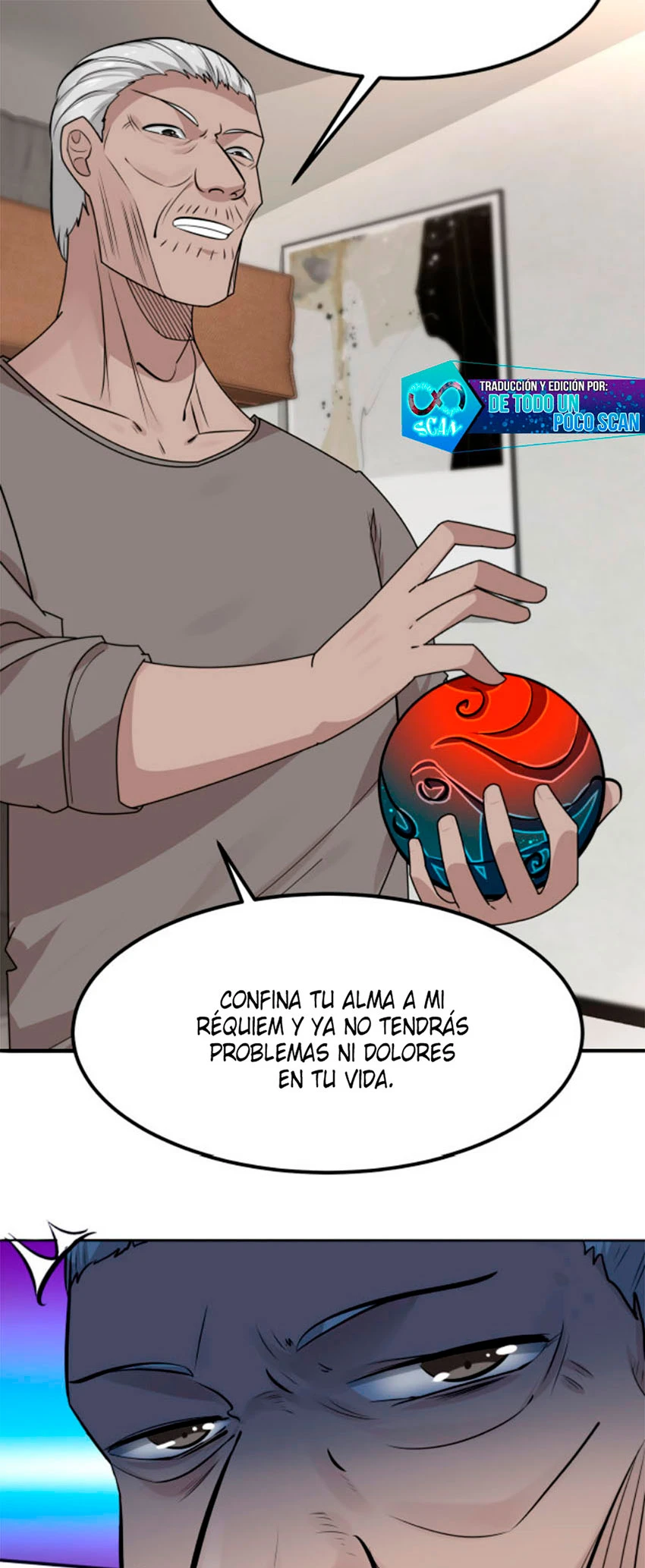 Página 15