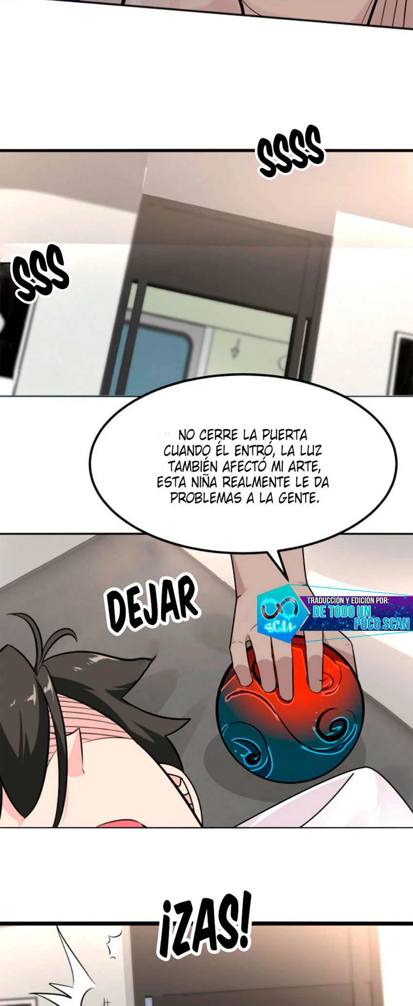 Página 16
