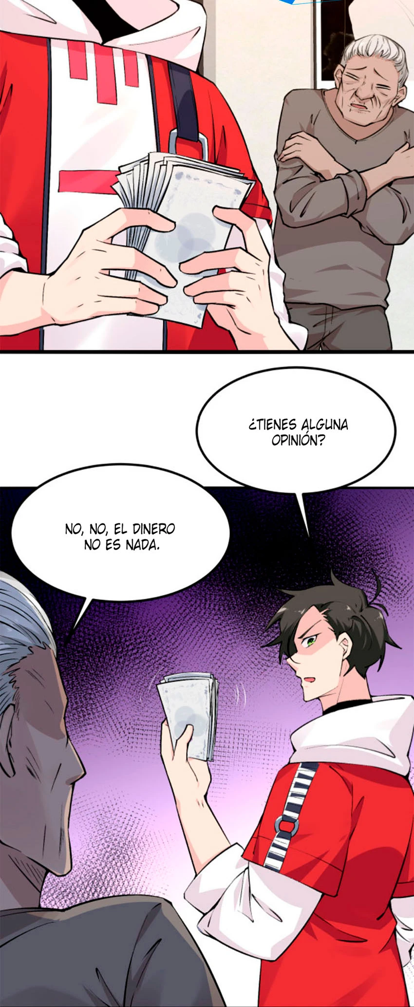 Página 38