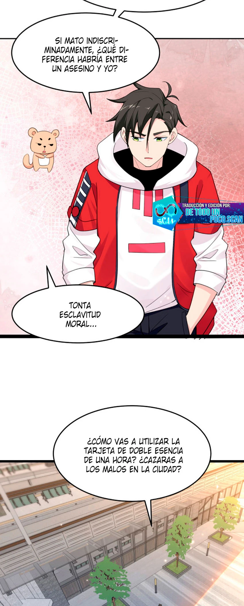 Página 4