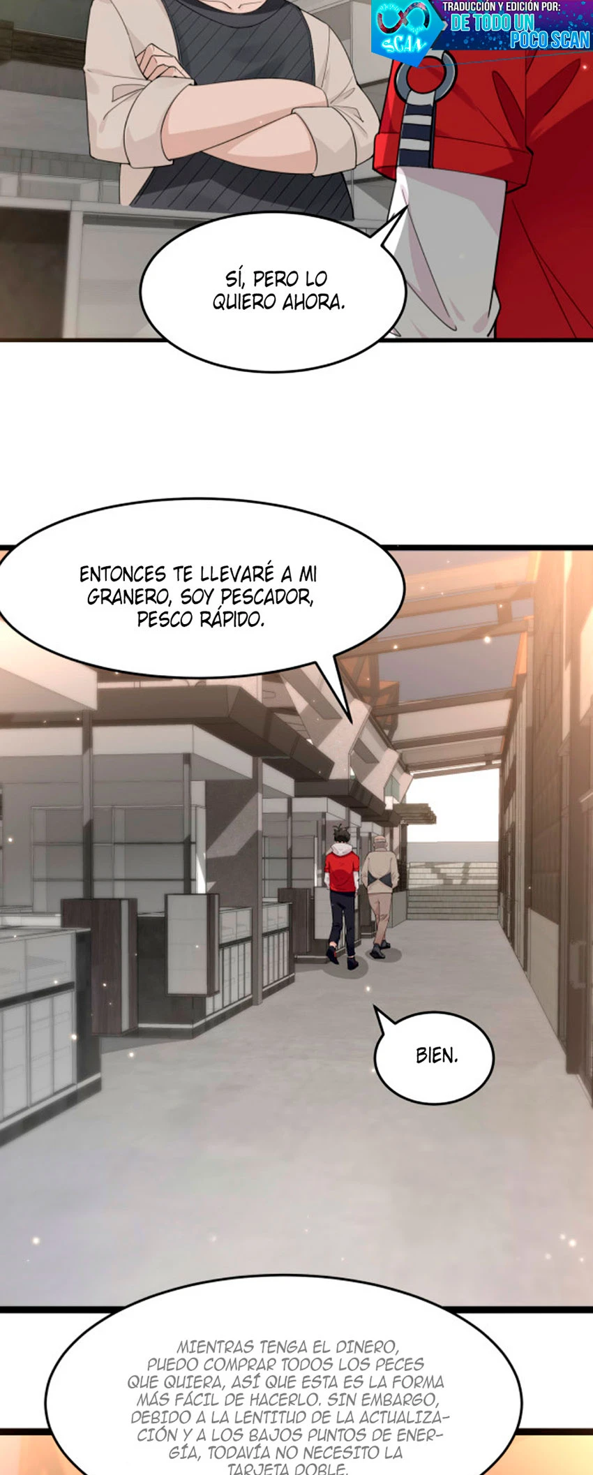 Página 6