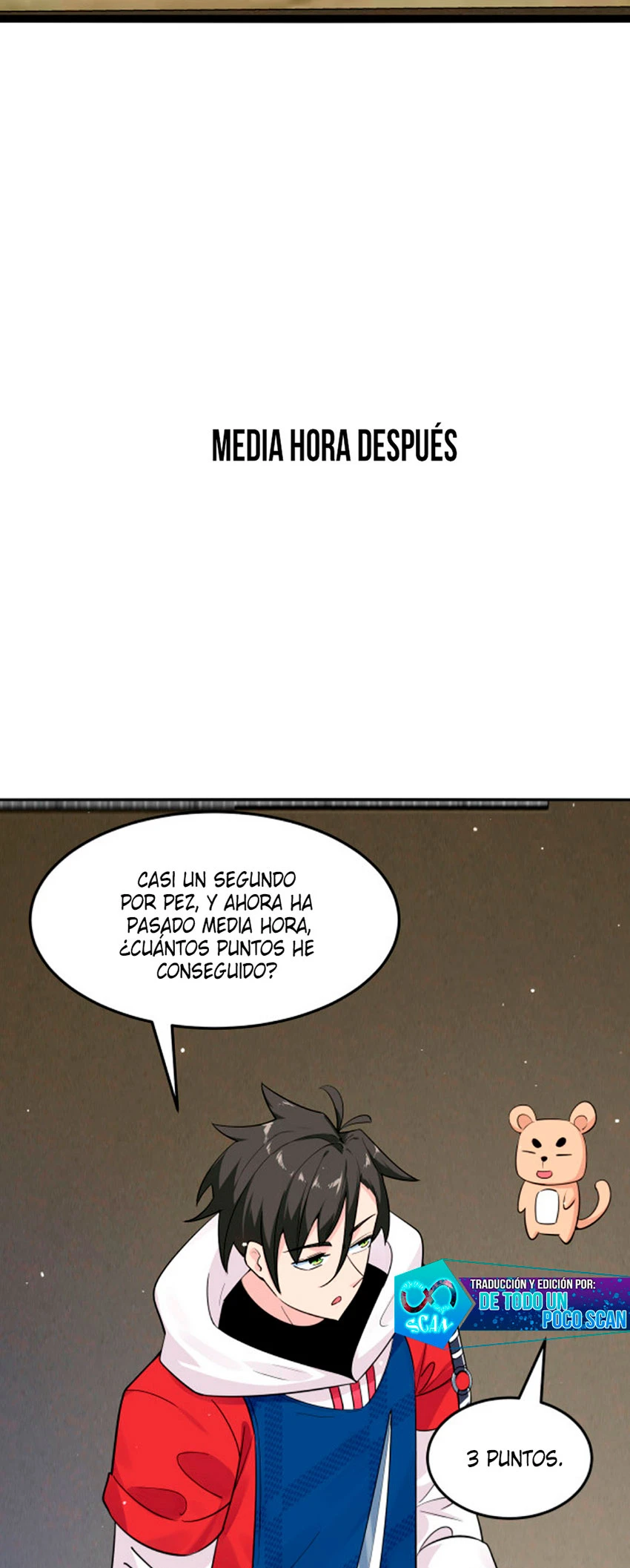 Página 10