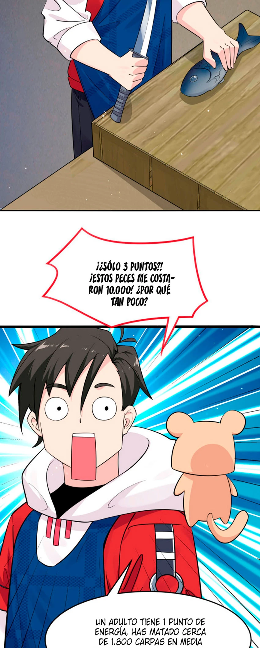 Página 11