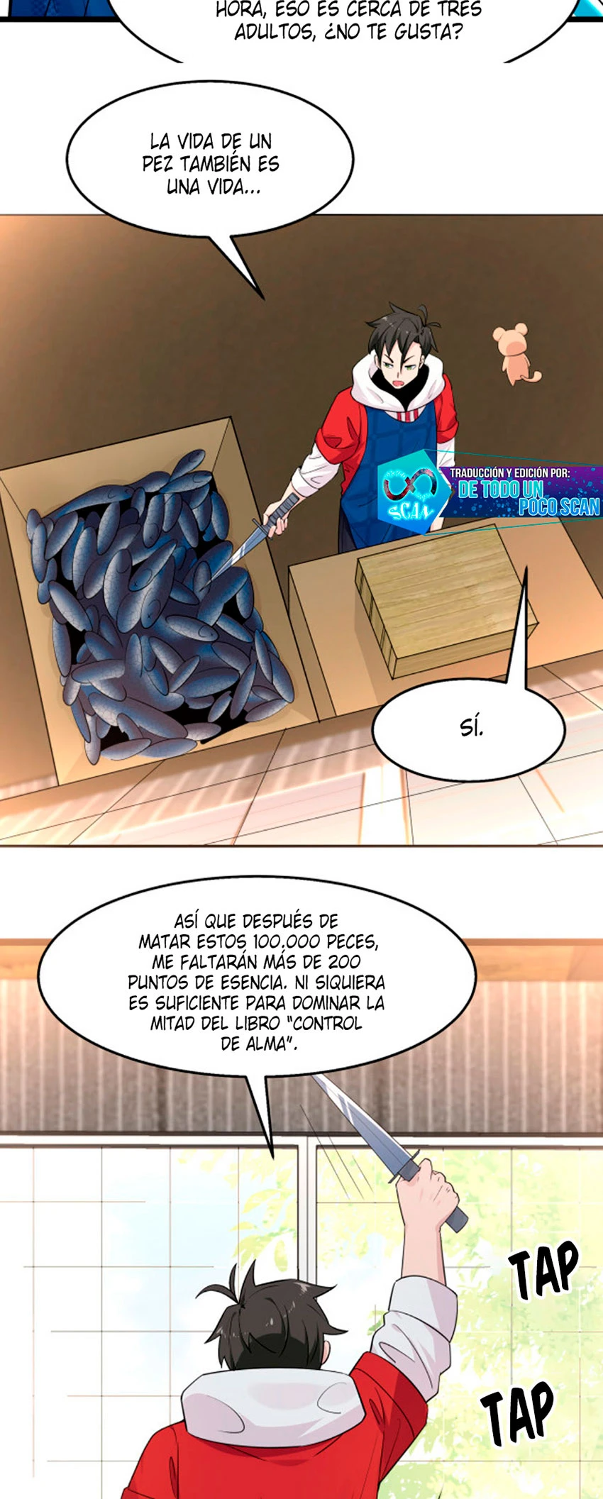 Página 12