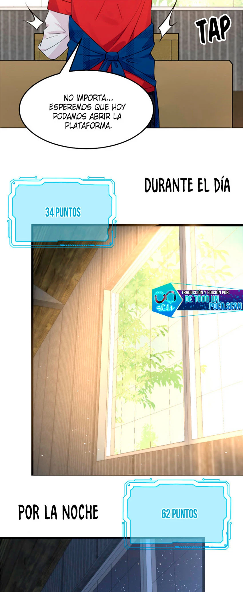 Página 13