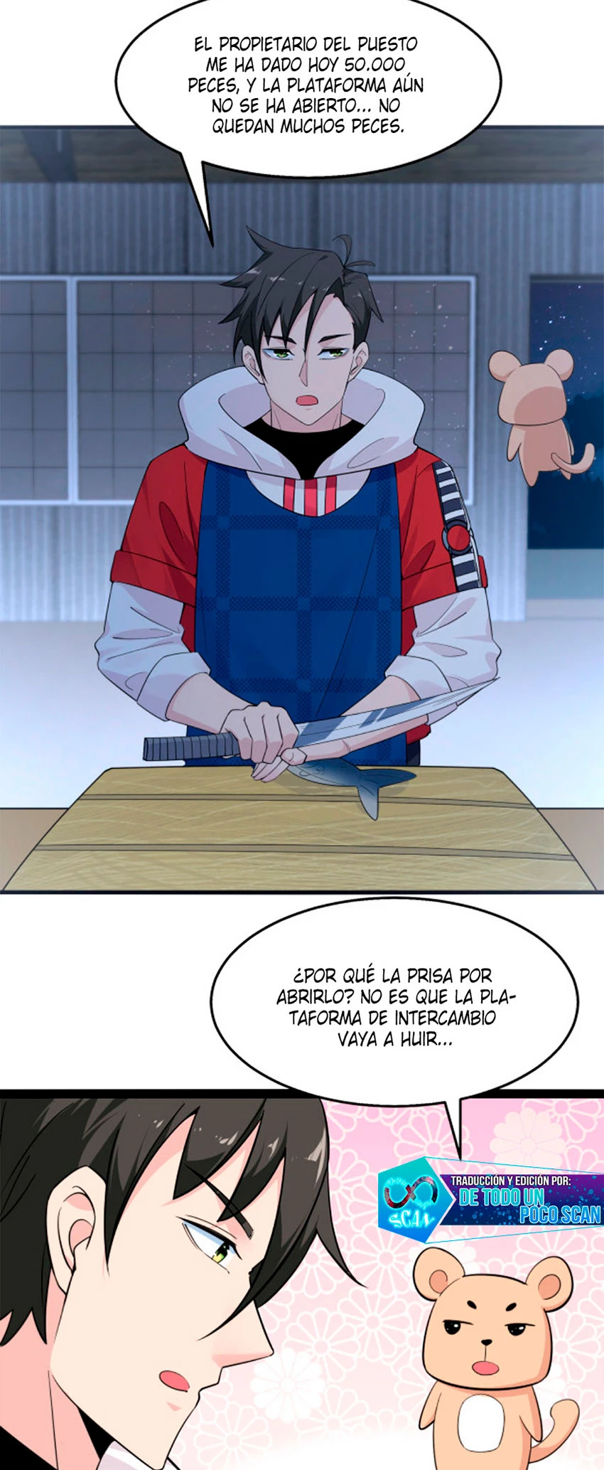 Página 15